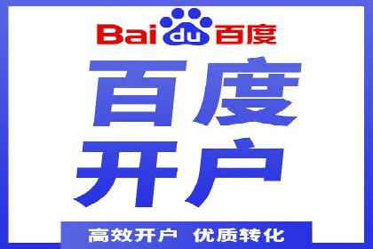 百度网络推广案例：揭秘行业巨头如何实现全网霸屏